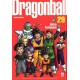 DRAGON BALL n. 29