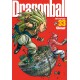 DRAGON BALL PERFECT n. 33