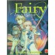 FAIRY INVESTIGATOR n. 1