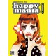HAPPY MANIA n. 2