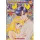 SAILOR MOON n. 30