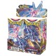BUSTE POKEMON SPADA SCUDO LUCENTEZZA SIDERALE BOX POKèMON COMPANY