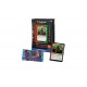 MAZZO MAGIC COMMANDER DD FUGA DALL’ESILIO HASBRO WIZARDS