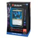 MAZZO MAGIC COMMANDER DD MIND FLAYARRR HASBRO WIZARDS