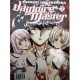 VAMPIRE MASTER n. 3