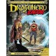 DRAGONERO SPECIALE E ZAGOR AVVENTURA A DARKWOOD n. 2
