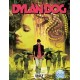 DYLAN DOG n. 418