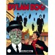 DYLAN DOG n. 41