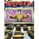 BRENDON n. 32