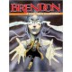 BRENDON n. 25
