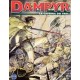 DAMPYR n. 34