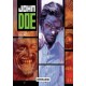JOHN DOE n. 49