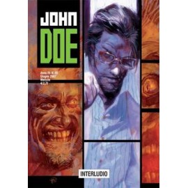 JOHN DOE n. 49