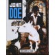 JOHN DOE n. 42
