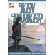 KEN PARKER n. 34