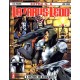 LAZARUS LEDD n. 6