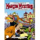 MARTIN MYSTERE n. 49