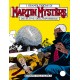 MARTIN MYSTERE n. 25