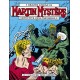 MARTIN MYSTERE n. 18