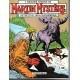 MARTIN MYSTERE n. 22