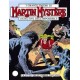 MARTIN MYSTERE n. 17