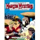 MARTIN MYSTERE n. 50