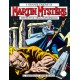 MARTIN MYSTERE n. 16
