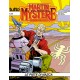MARTIN MYSTERE n. 59