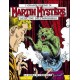 MARTIN MYSTERE n. 28