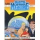 MARTIN MYSTERE n. 80
