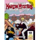 MARTIN MYSTERE n. 154