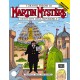 MARTIN MYSTERE n. 153