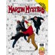 MARTIN MYSTERE n. 151