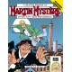 MARTIN MYSTERE n. 146
