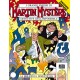 MARTIN MYSTERE n. 144