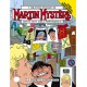 MARTIN MYSTERE n. 141