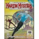 MARTIN MYSTERE n. 139