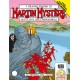MARTIN MYSTERE n. 137