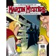 MARTIN MYSTERE n. 135