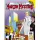 MARTIN MYSTERE n. 133