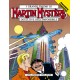 MARTIN MYSTERE n. 132