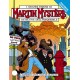 MARTIN MYSTERE n. 128