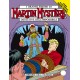MARTIN MYSTERE n. 126