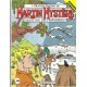 MARTIN MYSTERE n. 125