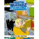 MARTIN MYSTERE n. 124