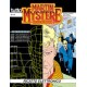 MARTIN MYSTERE n. 119