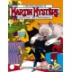 MARTIN MYSTERE n. 117
