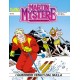 MARTIN MYSTERE n. 115