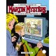 MARTIN MYSTERE n. 114