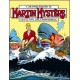 MARTIN MYSTERE n. 111